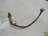 Lambda probe sensor