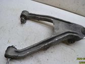 Rear control arm