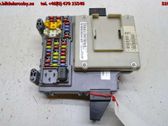 Fuse module