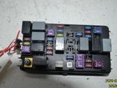Fuse module