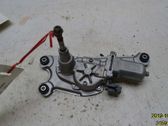 Wischermotor Heckscheibe