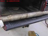 Drive shaft (set)