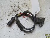 Beschleunigungssensor Gaspedalsensor