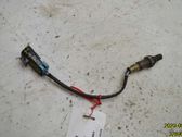 Lambda probe sensor