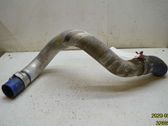 Intercooler hose/pipe