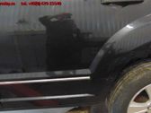 Rear door