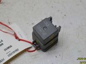 Other air conditioning (A/C) parts