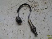 Lambda probe sensor