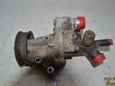 Bomba de agua