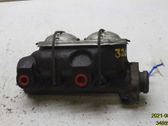 Master brake cylinder