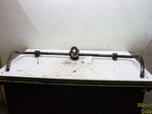 Stabilisator vorne
