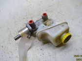 Master brake cylinder