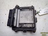 Injection control unit/module