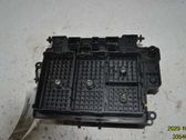 Fuse module