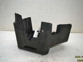 Couvercle de boîte à fusibles