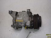 Klimakompressor Pumpe