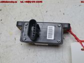 Suspension control unit/module