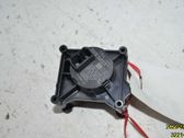 Interruptor de encendido/apagado del motor