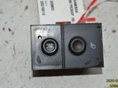 Interruptor de luz antiniebla