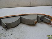 Front indicator light