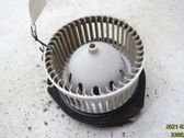 Soplador/ventilador calefacción