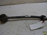 Front lower control arm/wishbone