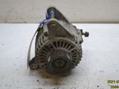 Generator/alternator