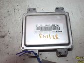 Injection control unit/module