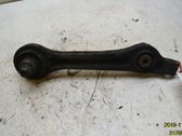 Front lower control arm/wishbone