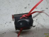 Central locking switch button