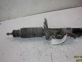 Front shock absorber/damper