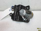 Vacuum pump