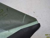 Takasivuikkuna/-lasi