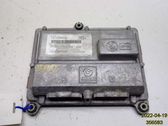 Gearbox control unit/module