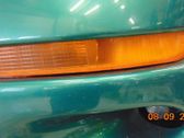 Front indicator light