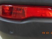 Reflektor Rückstrahler