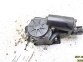 Tailgate/trunk/boot lock/catch/latch