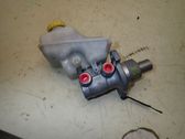 Master brake cylinder