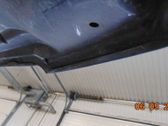 Couvercle, capot moteur