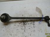 Front lower control arm/wishbone