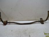 Front anti-roll bar/sway bar