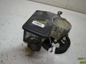 Servopumpe
