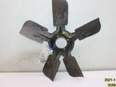 Fan impeller