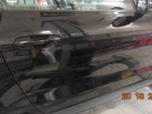 Puerta (Coupé 2 puertas)