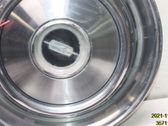 Original wheel cap