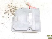 Gearbox control unit/module