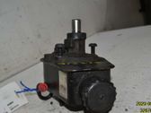 Power steering pump