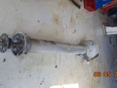 Drive shaft (set)