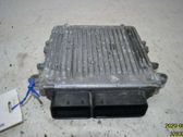 Injection control unit/module