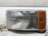 Frontblinker